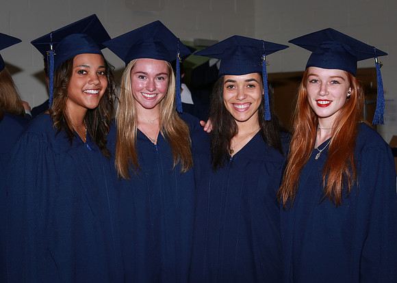 LFC GRAD-0242