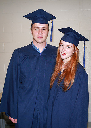 LFC GRAD-0261