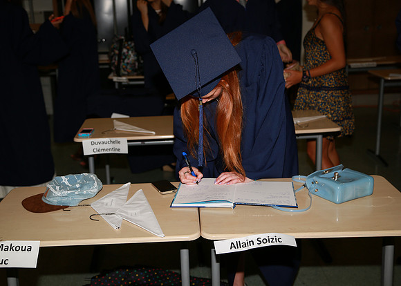LFC GRAD-0237