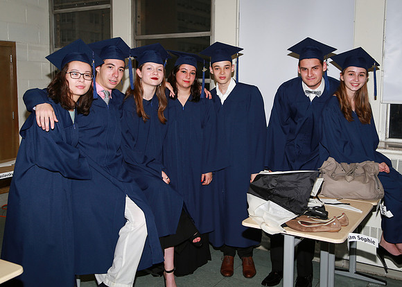 LFC GRAD-0238