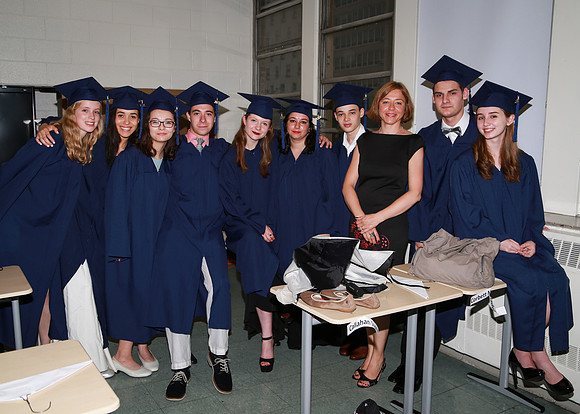 LFC GRAD-0239