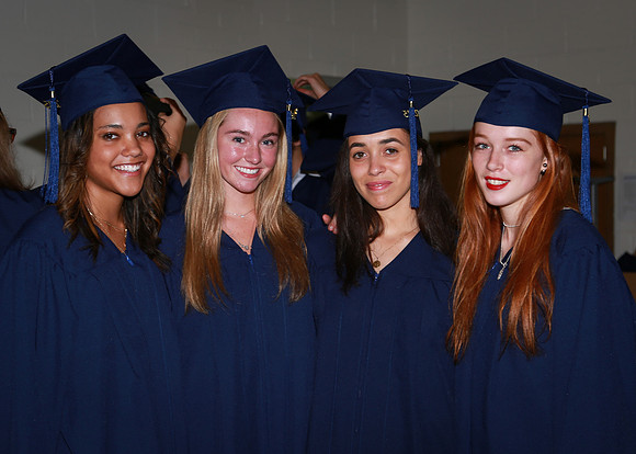 LFC GRAD-0243