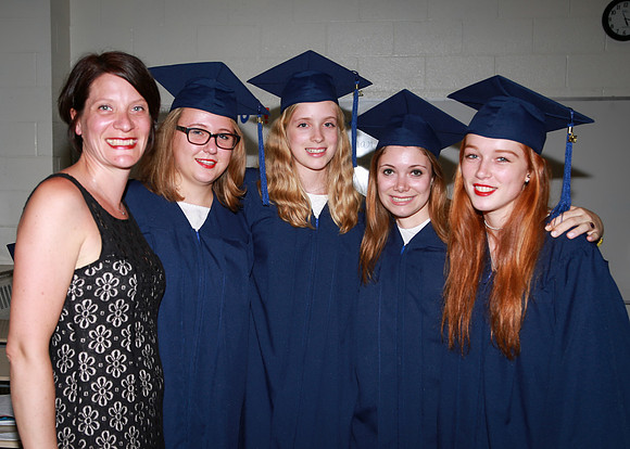 LFC GRAD-0255