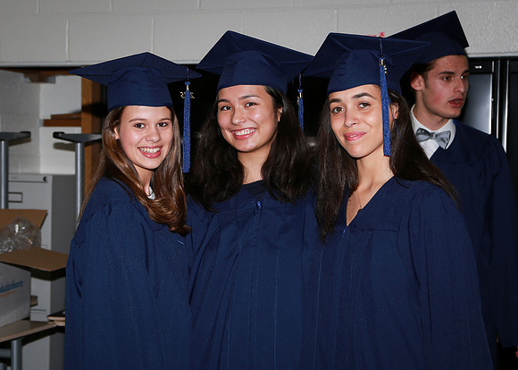 LFC GRAD-0241