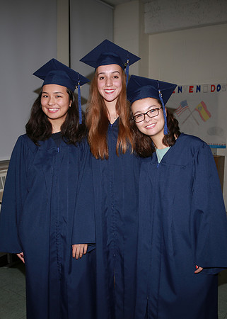 LFC GRAD-0249