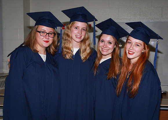 LFC GRAD-0253