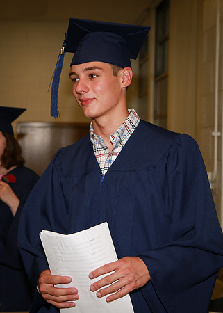 LFC GRAD-0272