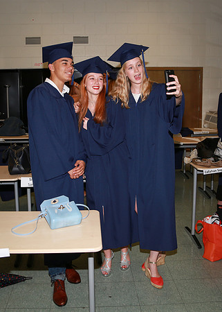 LFC GRAD-0212