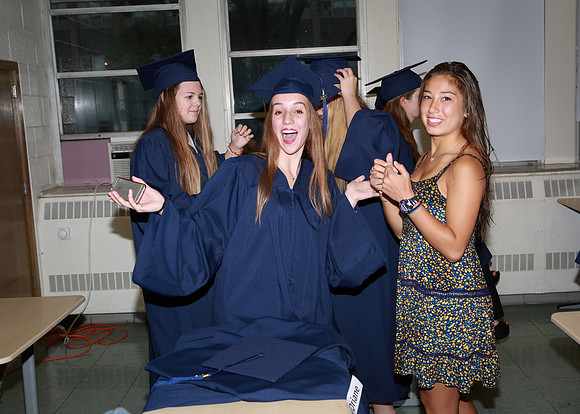 LFC GRAD-0217