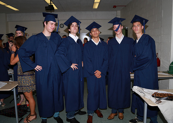LFC GRAD-0223
