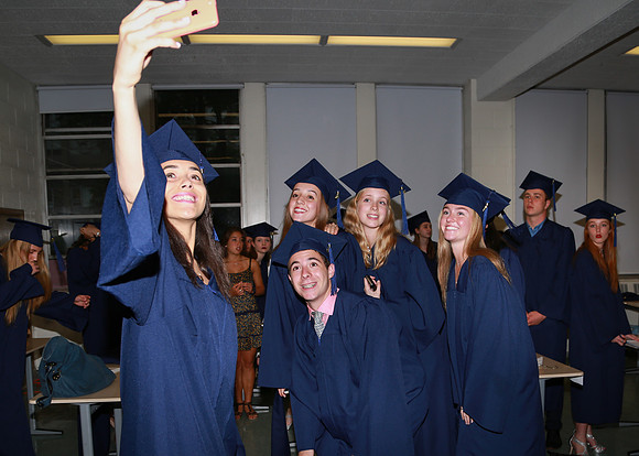 LFC GRAD-0227