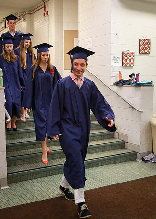 LFC GRAD-0325
