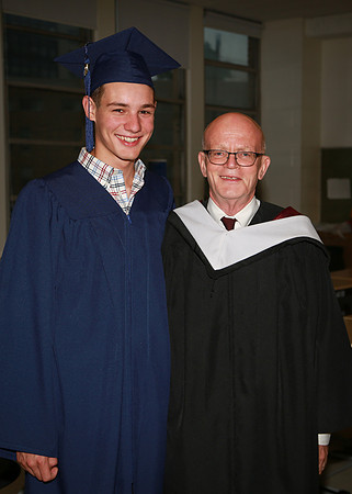 LFC GRAD-0277