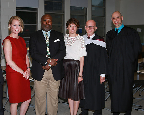 LFC GRAD-0285