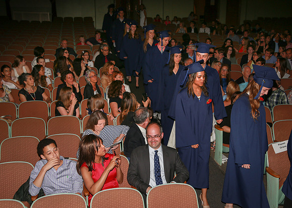 LFC GRAD-0351