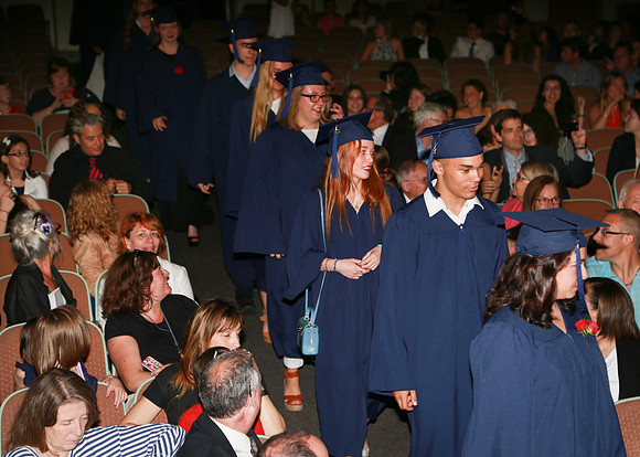 LFC GRAD-0349