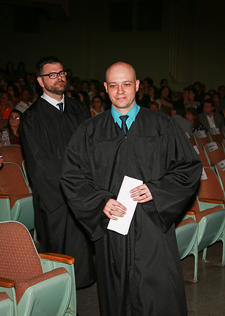 LFC GRAD-0342