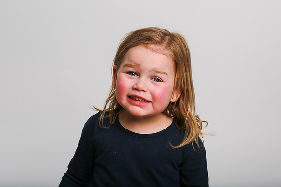 KELLY-IMG_0214