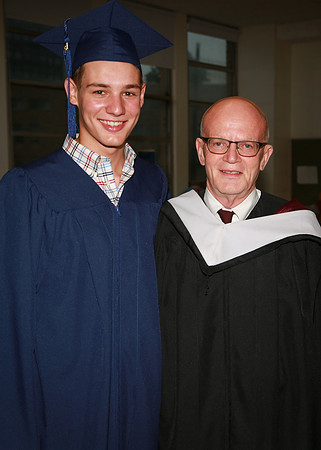 LFC GRAD-0279