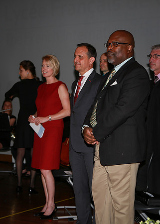 LFC GRAD-0353