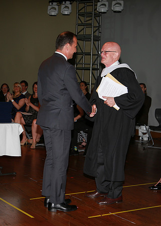 LFC GRAD-0371