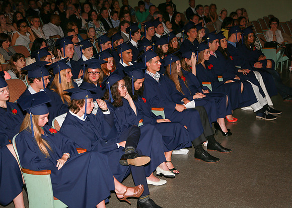 LFC GRAD-0375