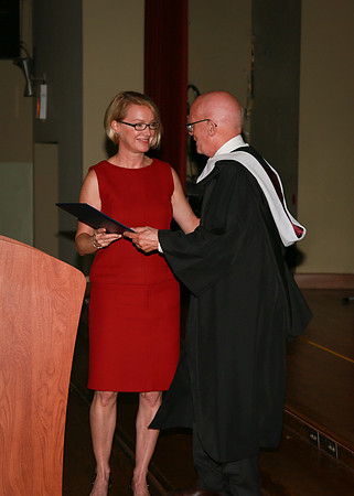 LFC GRAD-0376