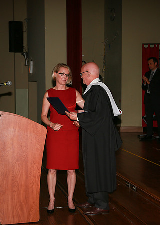 LFC GRAD-0377