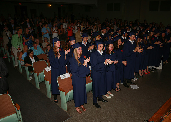 LFC GRAD-0379