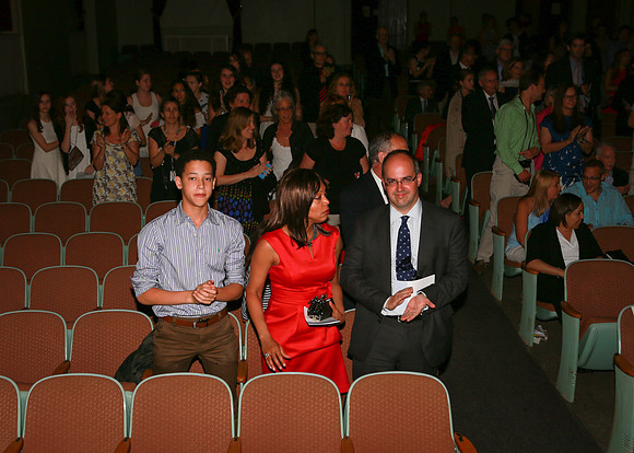 LFC GRAD-0380