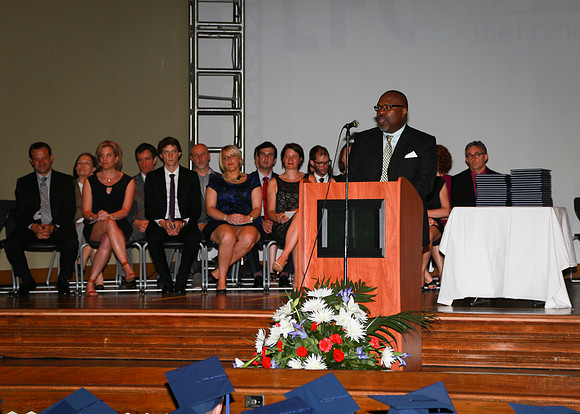 LFC GRAD-0393
