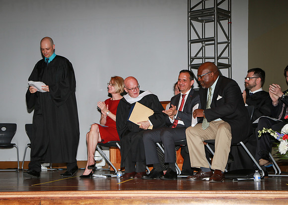 LFC GRAD-0396