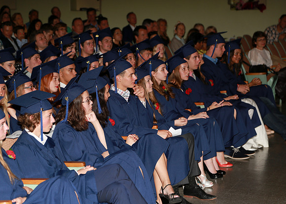 LFC GRAD-0397