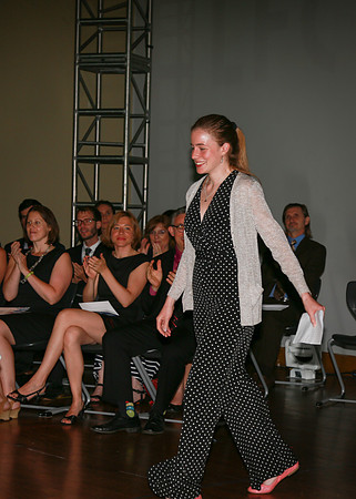 LFC GRAD-0402