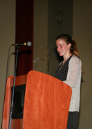 LFC GRAD-0405