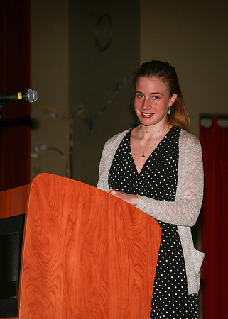LFC GRAD-0406