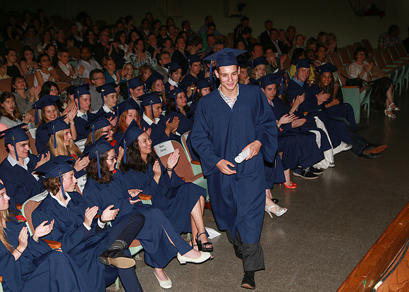 LFC GRAD-0407