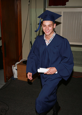 LFC GRAD-0409