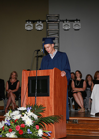 LFC GRAD-0412