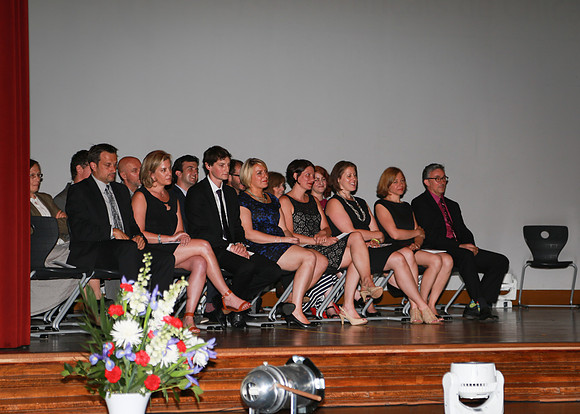 LFC GRAD-0416