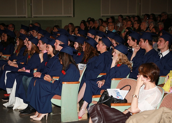 LFC GRAD-0424