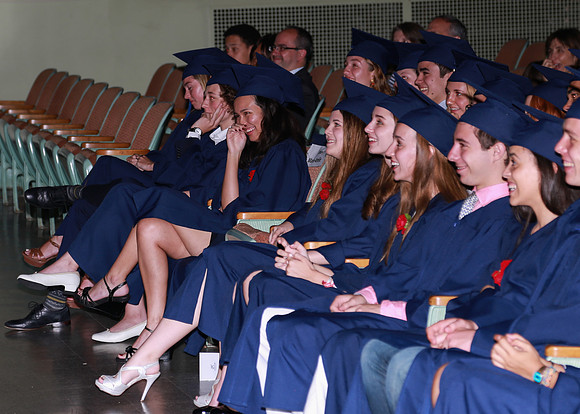 LFC GRAD-0425