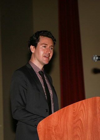 LFC GRAD-0435