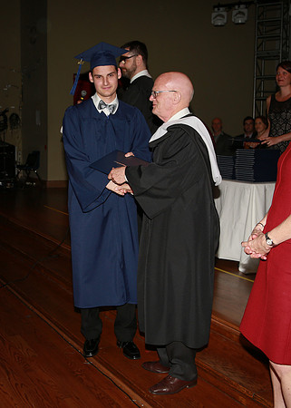LFC GRAD-0442