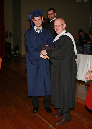 LFC GRAD-0443