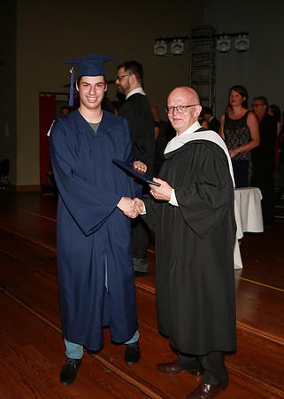 LFC GRAD-0445