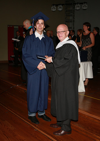 LFC GRAD-0446