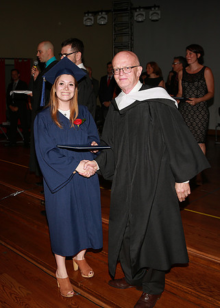 LFC GRAD-0447