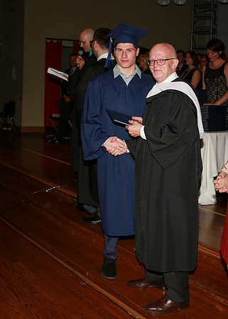 LFC GRAD-0448