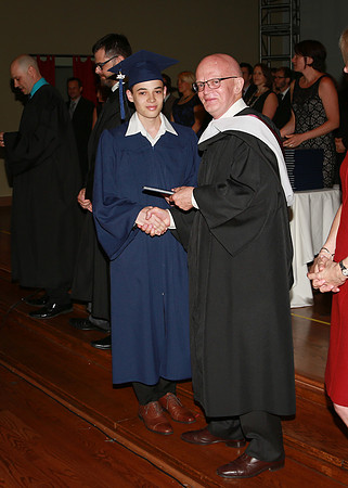 LFC GRAD-0449